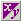 Purplemath 'favicon' graphic in buttonized form