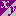 Purplemath 'favicon' graphic
