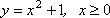 invers33.gif (181 bytes)