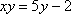 invers43.gif (129 bytes)