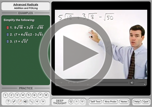 YourTeacher - video lessons & more!