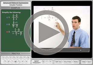 YourTeacher - video lessons & more!
