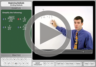 YourTeacher - video lessons & more!