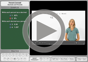 YourTeacher - video lessons & more!