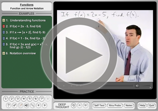 YourTeacher - video lessons & more!