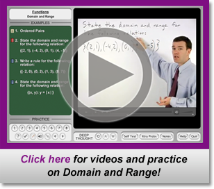YourTeacher - video lessons & more!