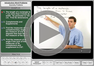 YourTeacher - video lessons & more!