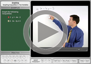 YourTeacher - video lessons & more!