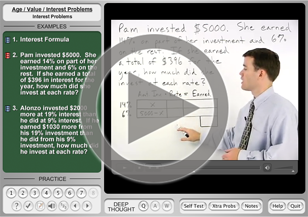 YourTeacher - video lessons & more!