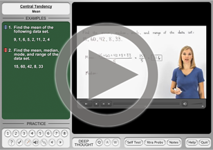 YourTeacher - video lessons & more!