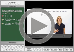 YourTeacher - video lessons & more!