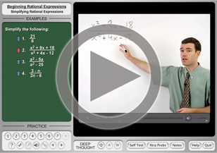 YourTeacher - video lessons & more!