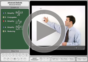 YourTeacher - video lessons & more!