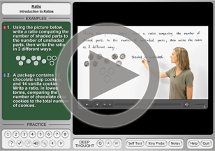 YourTeacher - video lessons & more!