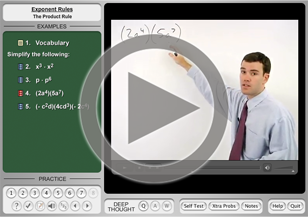 YourTeacher - video lessons & more!