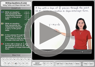 YourTeacher - video lessons & more!