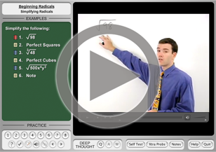 YourTeacher - video lessons & more!