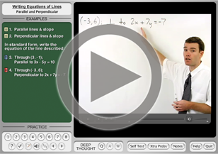 YourTeacher - video lessons & more!