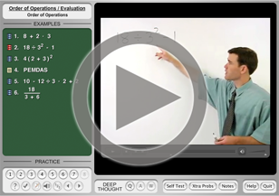 YourTeacher - video lessons & more!