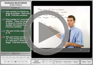 YourTeacher - video lessons & more!