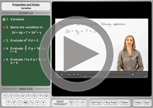 YourTeacher - video lessons & more!