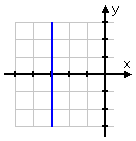 slope23.gif